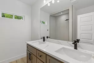 1239 N Tillery Ave, Dallas, TX 75211 - Photo 19