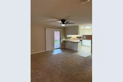 2545 Phelps Street, Stephenville, TX 76401 - Photo 5