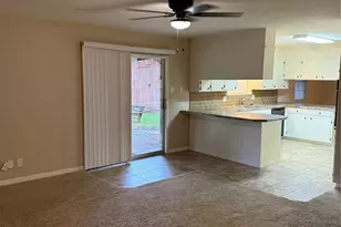 2545 Phelps St, Stephenville, TX 76401 - Photo 5