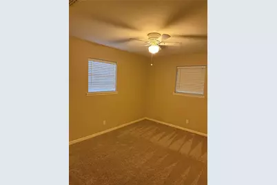 2545 Phelps Street, Stephenville, TX 76401 - Photo 11