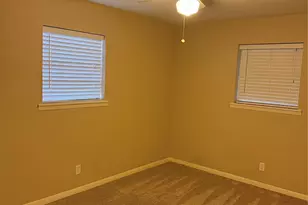 2545 Phelps St, Stephenville, TX 76401 - Photo 11