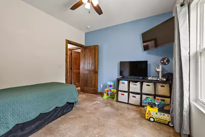 1350 County Rd 4040 Road, Ector, TX 75439 - Photo 11