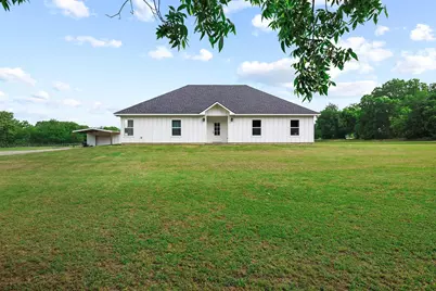 1350 County Rd 4040 Road, Ector, TX 75439 - Photo 25