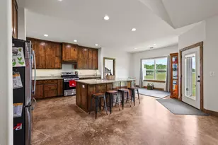 1350 County Rd 4040 Rd, Ector, TX 75439 - Photo 3