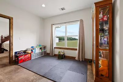 1350 County Rd 4040 Road, Ector, TX 75439 - Photo 23
