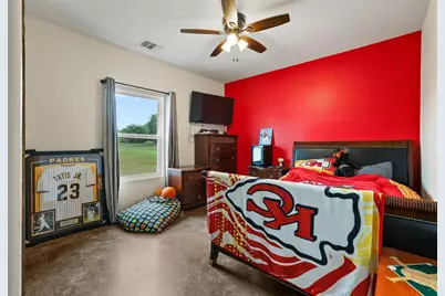 1350 County Rd 4040 Road, Ector, TX 75439 - Photo 15