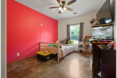 1350 County Rd 4040 Road, Ector, TX 75439 - Photo 13