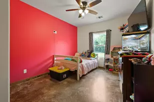 1350 County Rd 4040 Rd, Ector, TX 75439 - Photo 13