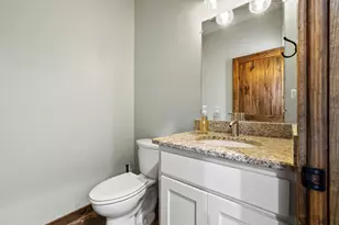 1350 County Rd 4040 Rd, Ector, TX 75439 - Photo 19