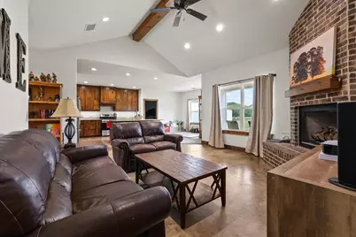 1350 County Rd 4040 Road, Ector, TX 75439 - Photo 7