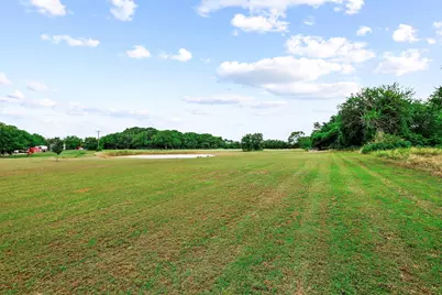 1350 County Rd 4040 Road, Ector, TX 75439 - Photo 25