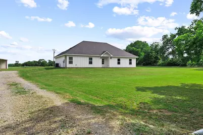1350 County Rd 4040 Road, Ector, TX 75439 - Photo 9