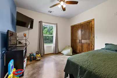 1350 County Rd 4040 Road, Ector, TX 75439 - Photo 11