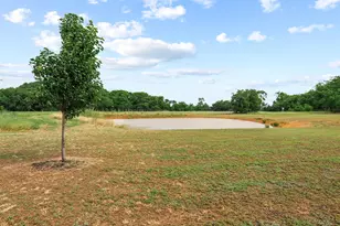 1350 County Rd 4040 Rd, Ector, TX 75439 - Photo 1