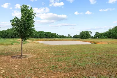 1350 County Rd 4040 Road, Ector, TX 75439 - Photo 27