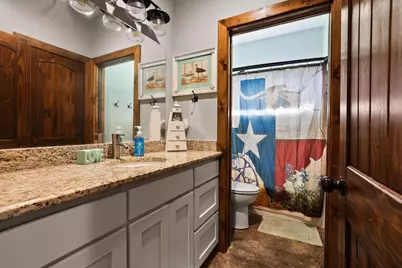 1350 County Rd 4040 Road, Ector, TX 75439 - Photo 13