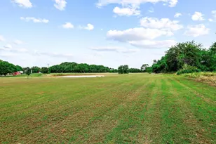 1350 County Rd 4040 Rd, Ector, TX 75439 - Photo 23