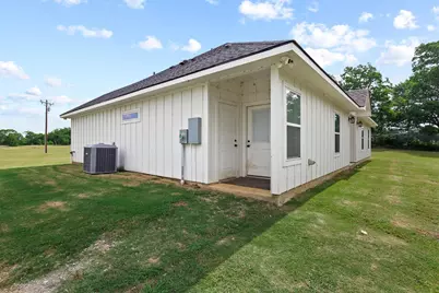 1350 County Rd 4040 Road, Ector, TX 75439 - Photo 3