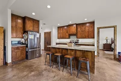 1350 County Rd 4040 Road, Ector, TX 75439 - Photo 5