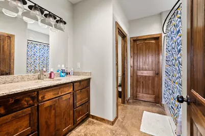 1350 County Rd 4040 Road, Ector, TX 75439 - Photo 17