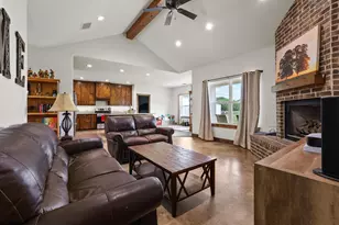 1350 County Rd 4040 Rd, Ector, TX 75439 - Photo 21