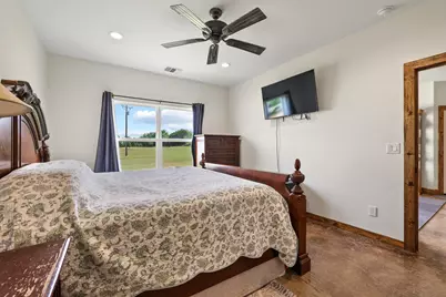 1350 County Rd 4040 Road, Ector, TX 75439 - Photo 11