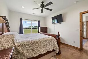 1350 County Rd 4040 Rd, Ector, TX 75439 - Photo 11