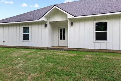 1350 County Rd 4040 Road, Ector, TX 75439 - Photo 29