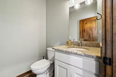 1350 County Rd 4040 Road, Ector, TX 75439 - Photo 21