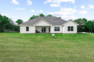 1350 County Rd 4040 Rd, Ector, TX 75439 - Photo 1