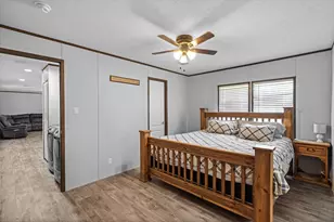 9830 E Hwy Us-80, Terrell, TX 75161 - Photo 13