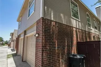 9401 Blue Jay Way, Irving, TX 75063 - Photo 31