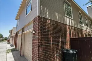 9401 Blue Jay Way, Irving, TX 75063 - Photo 31