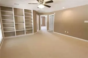 9401 Blue Jay Way, Irving, TX 75063 - Photo 17