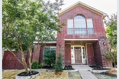 9401 Blue Jay Way, Irving, TX 75063 - Photo 1