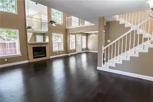 9401 Blue Jay Way, Irving, TX 75063 - Photo 3