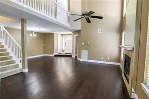 9401 Blue Jay Way, Irving, TX 75063 - Photo 7