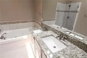 9401 Blue Jay Way, Irving, TX 75063 - Photo 29