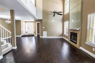 9401 Blue Jay Way, Irving, TX 75063 - Photo 5