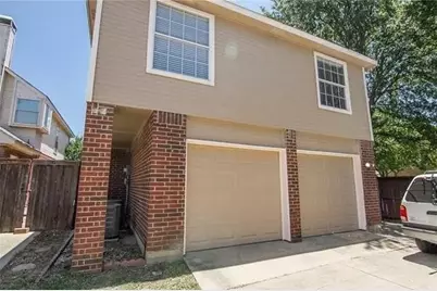 9401 Blue Jay Way, Irving, TX 75063 - Photo 33