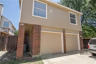 9401 Blue Jay Way, Irving, TX 75063 - Photo 33