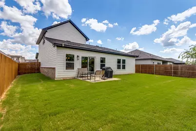 108 Magnolia Estates Street, Crowley, TX 76036 - Photo 17
