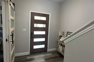 108 Magnolia Ests St, Crowley, TX 76036 - Photo 3