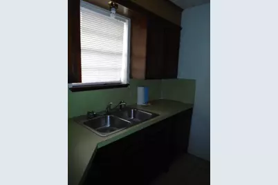 874 N Judge Ely Boulevard, Abilene, TX 79601 - Photo 5
