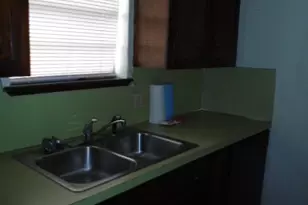 874 N Judge Ely Blvd, Abilene, TX 79601 - Photo 5