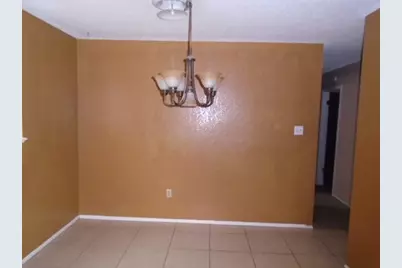 874 N Judge Ely Boulevard, Abilene, TX 79601 - Photo 3