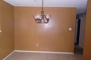 874 N Judge Ely Blvd, Abilene, TX 79601 - Photo 3