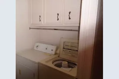 874 N Judge Ely Boulevard, Abilene, TX 79601 - Photo 11