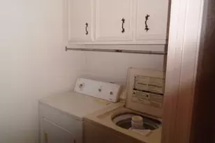 874 N Judge Ely Blvd, Abilene, TX 79601 - Photo 11