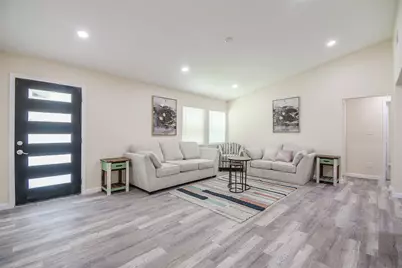 5305 Cahill Oval Street, River Oaks, TX 76114 - Photo 11
